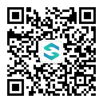 微信公众号